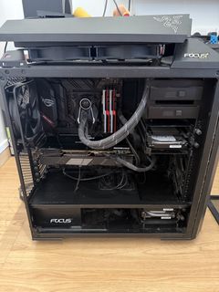 (Category: ) located in . Submitted by simply_ (Listing ID 1460742174, Image 1). Description: .