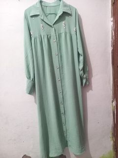(Kategori: ) berada di . Dikirim oleh bongkarlemari.keyla (ID iklan 1460824139, Gambar 1). Deskripsi: .