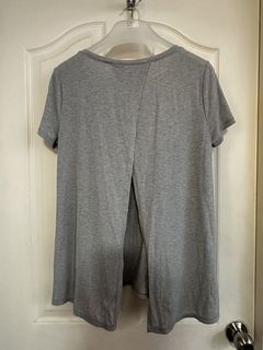 (Category: ) located in . Submitted by nfcloset_ (Listing ID 1460793499, Image 1). Description: .