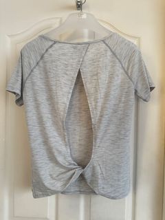(Category: ) located in . Submitted by nfcloset_ (Listing ID 1460793609, Image 1). Description: .