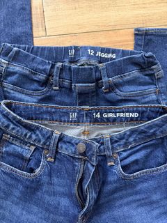 (Category: ) located in . Submitted by apdent888 (Listing ID 1460918179, Image 1). Description: .
