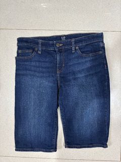 (Category: ) located in . Submitted by thriftcgyph (Listing ID 1460807123, Image 1). Description: .