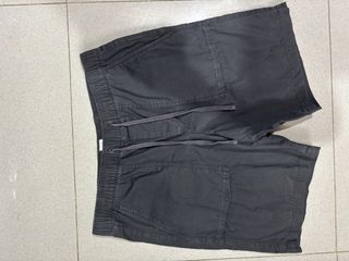 (Category: ) located in . Submitted by thriftcgyph (Listing ID 1460807506, Image 1). Description: .