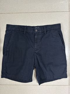 (Category: ) located in . Submitted by thriftcgyph (Listing ID 1460809257, Image 1). Description: .