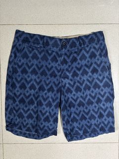 (Category: ) located in . Submitted by thriftcgyph (Listing ID 1460809622, Image 1). Description: .