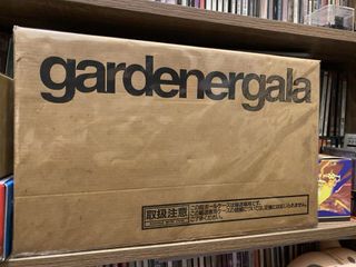 （分類：）位於 。 由 ganget2003 提交（商品編號 1460882768，圖片 1）。簡介： 。