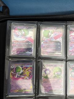 (Category: ) located in . Submitted by bucklebone (Listing ID 1460719998, Image 1). Description: .