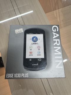 （分類：）位於 。 由 ansongo 提交（商品編號 1460762906，圖片 1）。簡介： 。