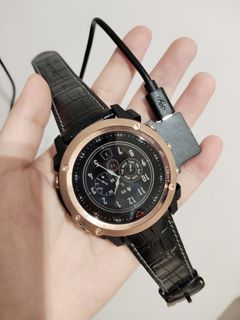 （分類：）位於 。 由 tskyyy 提交（商品編號 1460817338，圖片 1）。簡介： 。