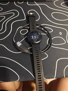 (Category: ) located in . Submitted by lky2001 (Listing ID 1460868301, Image 1). Description: .