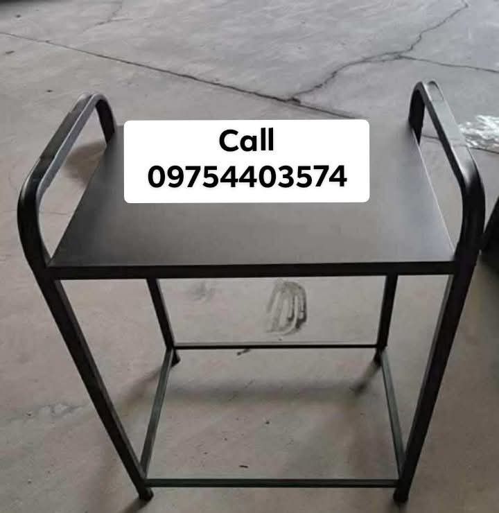 Gas stove rack (Category: Shelves, Cabinets & Racks) located in Manila. Submitted by joydolor (Listing ID 1460819719, Image 2). Description: Gas stove rack.
