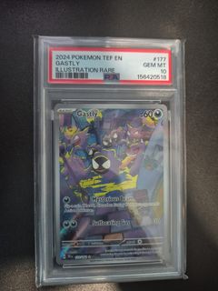 (Category: ) located in . Submitted by terax (Listing ID 1460813574, Image 1). Description: .