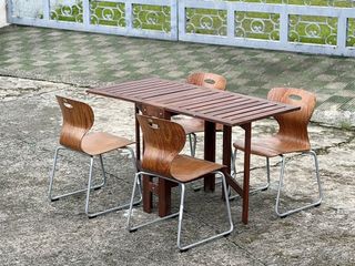 (Category: ) located in . Submitted by rock_off.thriftshop.ph (Listing ID 1460740244, Image 1). Description: .