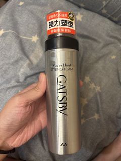 由 pudding3321 (刊登 ID 1460901992，圖片 1) 提交，位於 的 (類別：)，說明：。