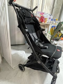 （分類：）位於 。 由 yuenbb754112 提交（商品編號 1460803431，圖片 1）。簡介： 。