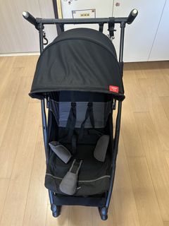 （分類：）位於 。 由 ruby1188store 提交（商品編號 1460773861，圖片 1）。簡介： 。