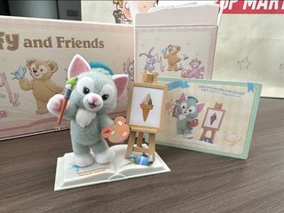 （分類：）位於 。 由 lokyi11 提交（商品編號 1460810112，圖片 1）。簡介： 。