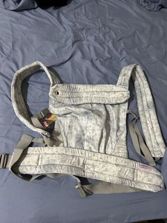(Kategori: ) berada di . Dikirim oleh indirapreloved (ID iklan 1460764075, Gambar 1). Deskripsi: .