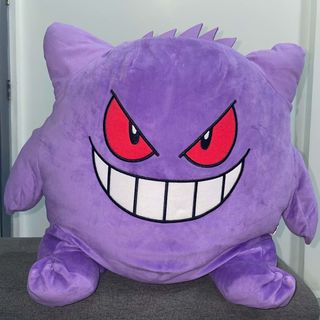 (Category: ) located in . Submitted by plushmate (Listing ID 1460867930, Image 1). Description: .