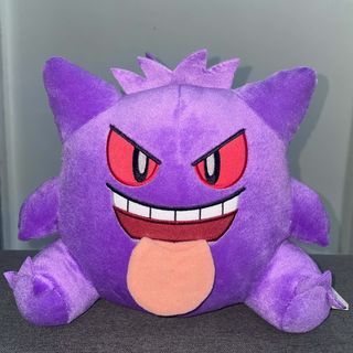 (Category: ) located in . Submitted by plushmate (Listing ID 1460875279, Image 1). Description: .