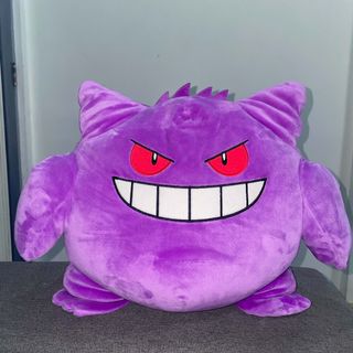 (Category: ) located in . Submitted by plushmate (Listing ID 1460862028, Image 1). Description: .