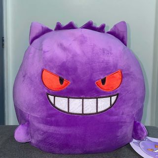(Category: ) located in . Submitted by plushmate (Listing ID 1460868864, Image 1). Description: .