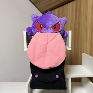 (Category: ) located in . Submitted by plushmate (Listing ID 1460891452, Image 1). Description: .