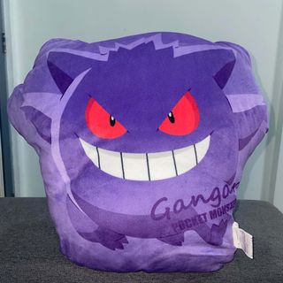 (Category: ) located in . Submitted by plushmate (Listing ID 1460875606, Image 1). Description: .