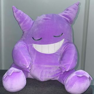 (Category: ) located in . Submitted by plushmate (Listing ID 1460858963, Image 1). Description: .
