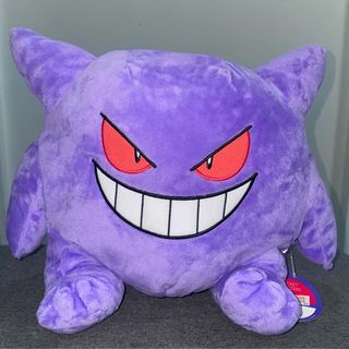 (Category: ) located in . Submitted by plushmate (Listing ID 1460865629, Image 1). Description: .