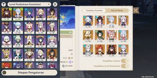(Category: ) located in . Submitted by kurumiireseller (Listing ID 1460734399, Image 1). Description: .