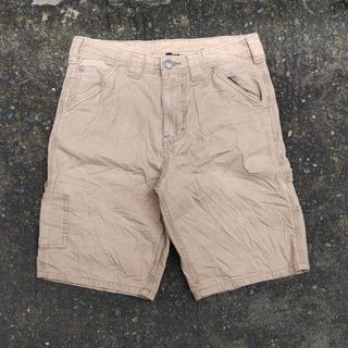 (Category: ) located in . Submitted by cyprus.thrift (Listing ID 1460823605, Image 1). Description: .