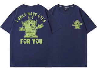 （分類：）位於 。 由 shoppingholic_shop01 提交（商品編號 1460887857，圖片 1）。簡介： 。