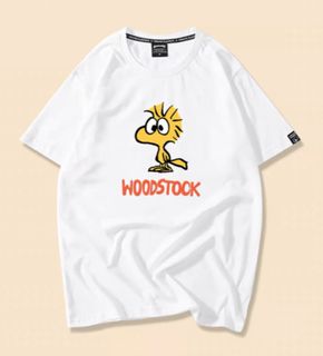 （分類：）位於 。 由 shoppingholic_shop01 提交（商品編號 1460886523，圖片 1）。簡介： 。