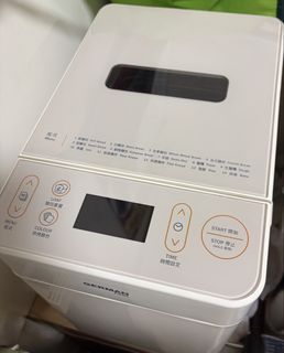 （分類：）位於 。 由 hkccs 提交（商品編號 1460888451，圖片 1）。簡介： 。