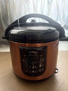 （分類：）位於 。 由 milkchihk 提交（商品編號 1460758163，圖片 1）。簡介： 。