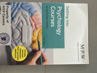 （分類：）位於 。 由 jinws 提交（商品編號 1460874891，圖片 1）。簡介： 。