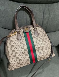 (Category: ) located in . Submitted by luxxechic (Listing ID 1460717152, Image 1). Description: .