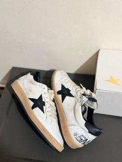 (Category: ) located in . Submitted by snkr.essence (Listing ID 1460845507, Image 1). Description: .