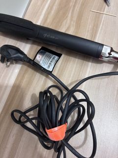 （分類：）位於 。 由 eheeeeee 提交（商品編號 1460874177，圖片 1）。簡介： 。