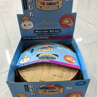 （分類：）位於 。 由 buy.sell.affordable 提交（商品編號 1460788044，圖片 1）。簡介： 。