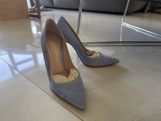 （分類：）位於 。 由 simply.happy 提交（商品編號 1460758301，圖片 1）。簡介： 。