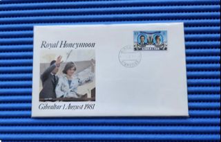 (Category: ) located in . Submitted by banknotes (Listing ID 1460787596, Image 1). Description: .