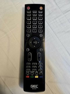 （分類：）位於 。 由 x3fx3f 提交（商品編號 1460734132，圖片 1）。簡介： 。