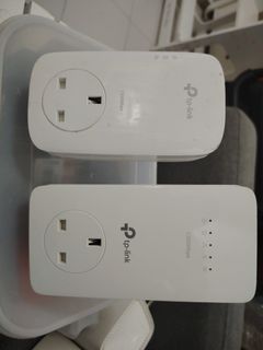 (Category: ) located in . Submitted by asxrm (Listing ID 1460748180, Image 1). Description: .