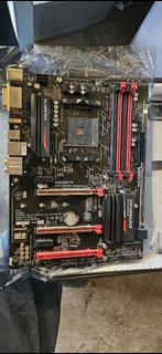 （分類：）位於 。 由 k-k-k 提交（商品編號 1460797178，圖片 1）。簡介： 。