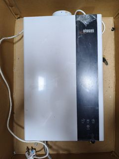 （分類：）位於 。 由 chancheungfai1985 提交（商品編號 1460855094，圖片 1）。簡介： 。