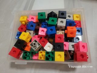 （分類：）位於 。 由 chantm1010 提交（商品編號 1460739818，圖片 1）。簡介： 。