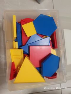 （分類：）位於 。 由 chantm1010 提交（商品編號 1460740027，圖片 1）。簡介： 。