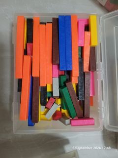 （分類：）位於 。 由 chantm1010 提交（商品編號 1460740183，圖片 1）。簡介： 。